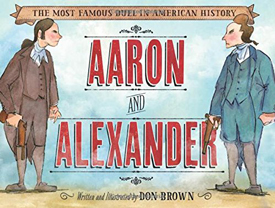 Aaron-and-Alexander