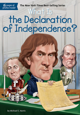 What-Is-the-Declaration-of-Independence
