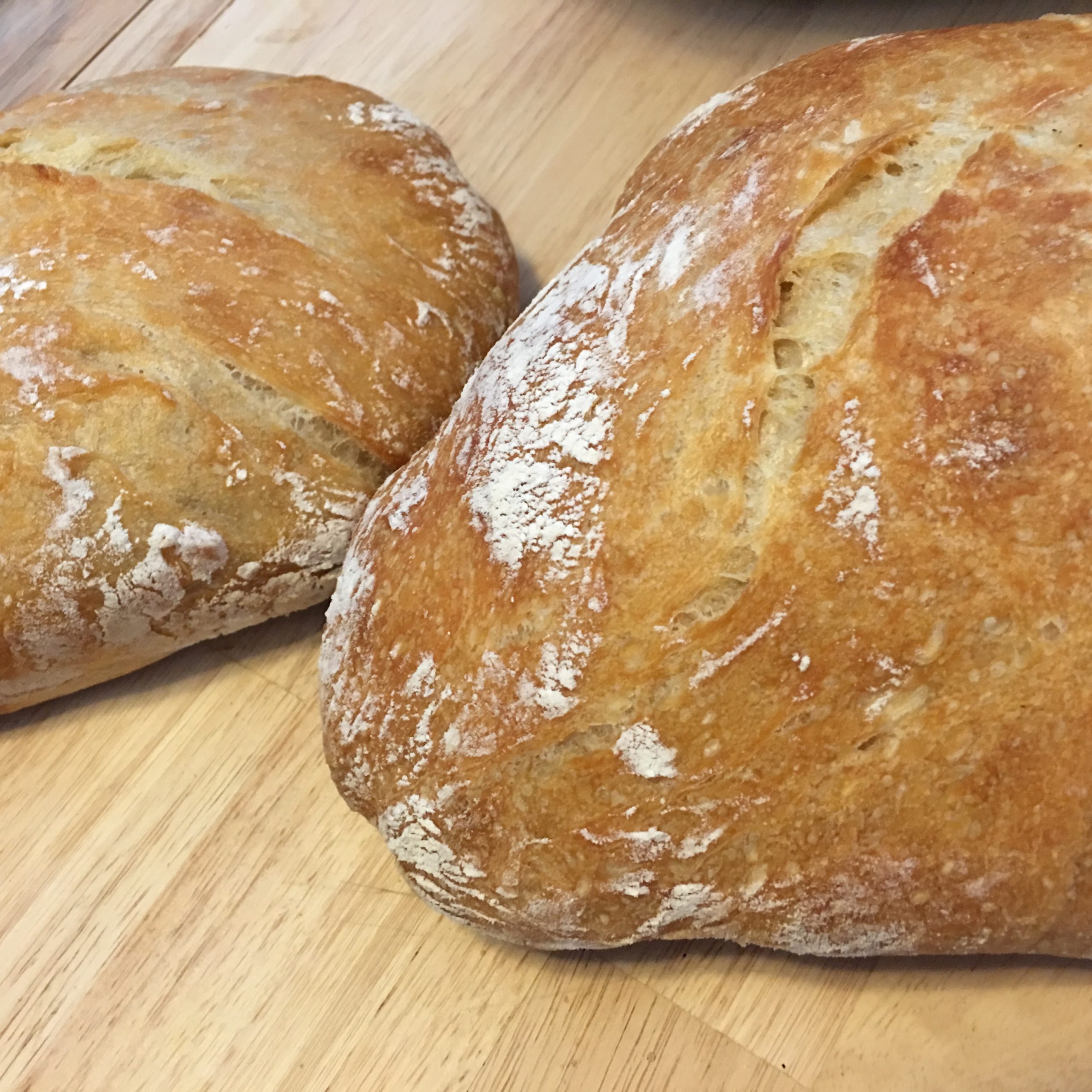 almost-no-knead-bread1