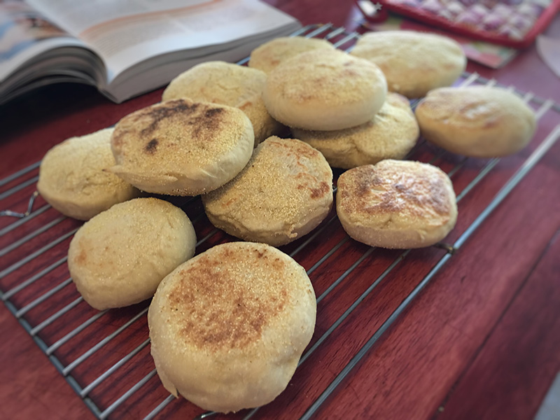 english-muffins-5