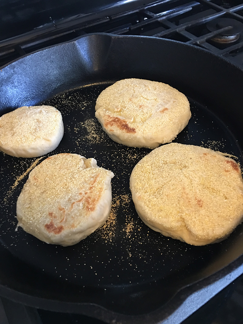 english-muffins4