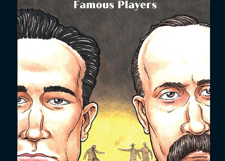 A Treasury of XXth Century Murder Compendium II: Including: Sacco and Vanzetti, Black Dahlia, Lovers Lane, Famous Players (2)