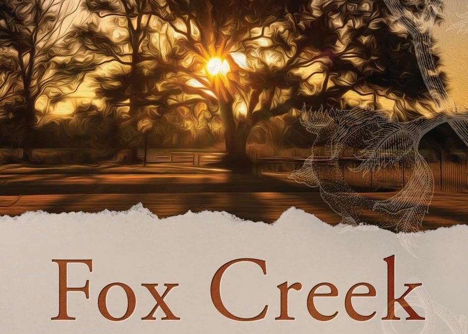 Fox Creek