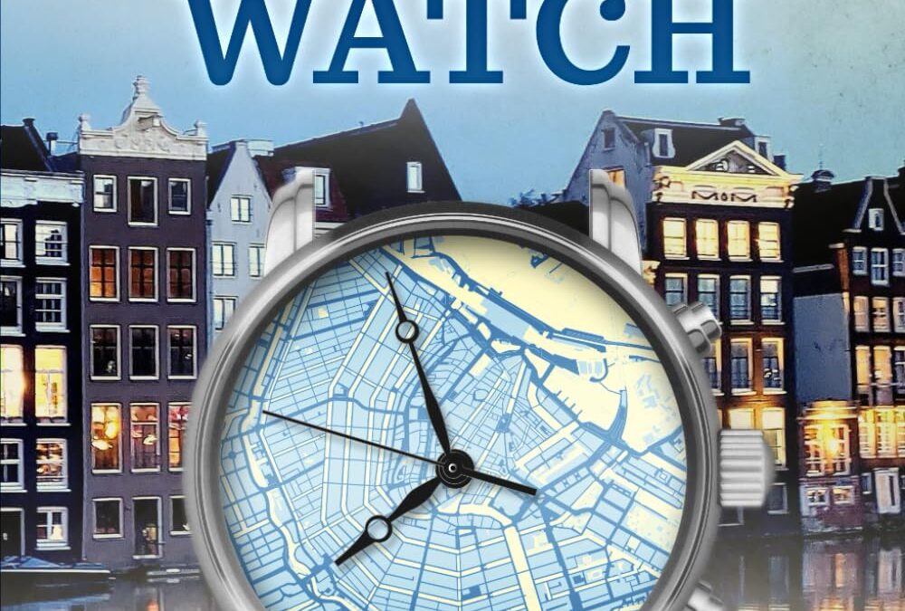 On My Father’s Watch: Is Knowing The Truth Always Better?