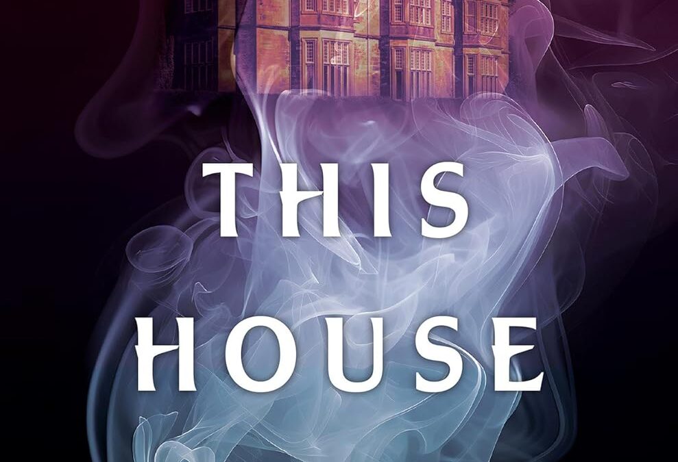 This House Will Feed