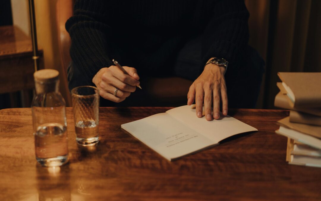 Kirkus Has a Long Reach. Here’s What Chicago Authors Actually Need